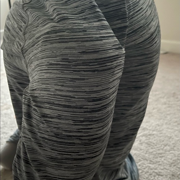 NINE PRO 922181, DRI-FIT, SIZE M. - Picture 6 of 8